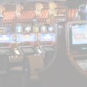 Fair Play Casino Brunssum