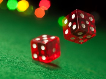 Waarom is gokken verslavend?
