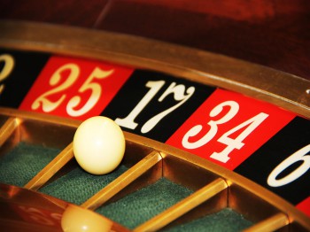 Systemen in Roulette: Kun je het casino verslaan?